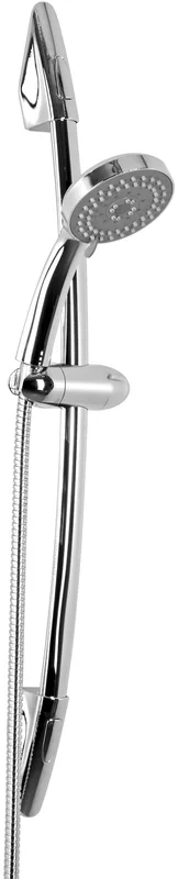 sabo503145