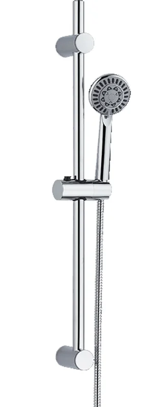 sabo503214
