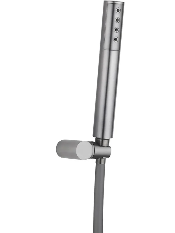 sabo503313