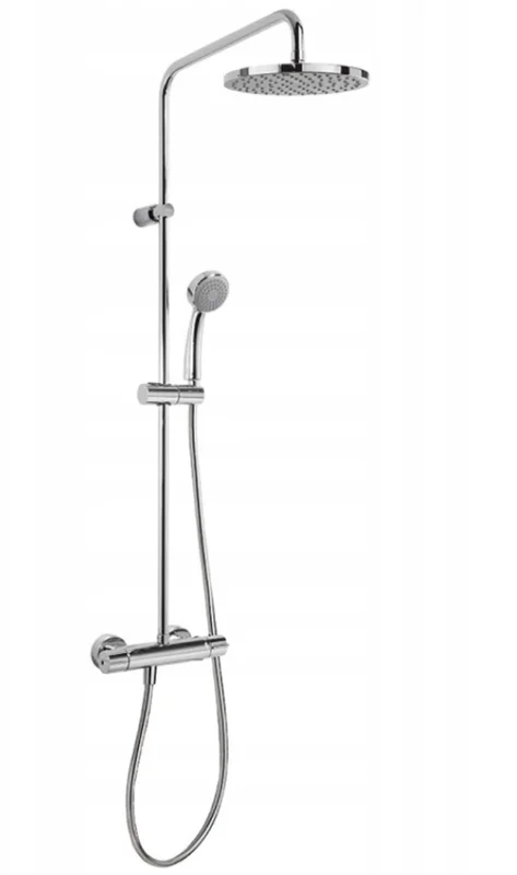 sabo503397