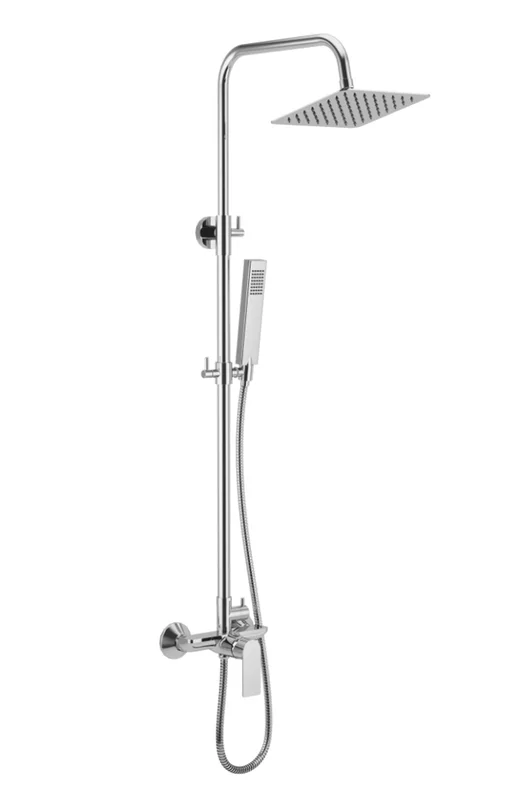 sabo503973