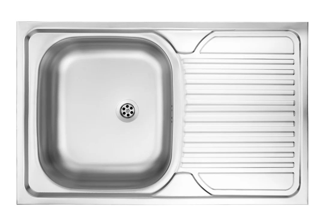 sabo504302