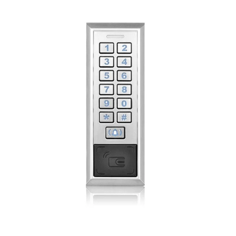 ster-tronic272261