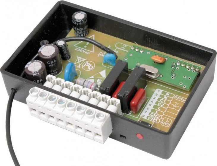 ster-tronic272555