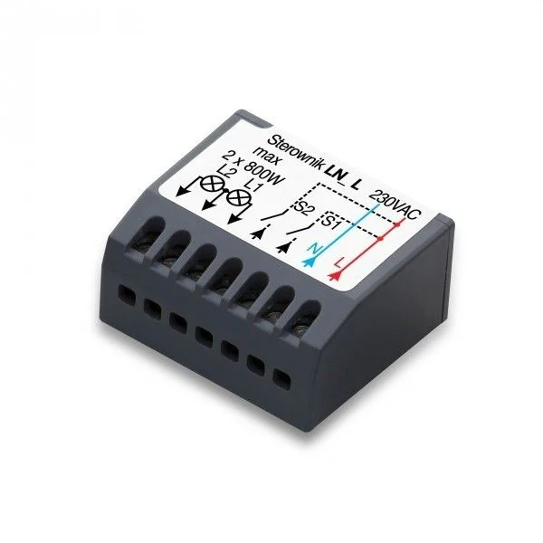 ster-tronic272815