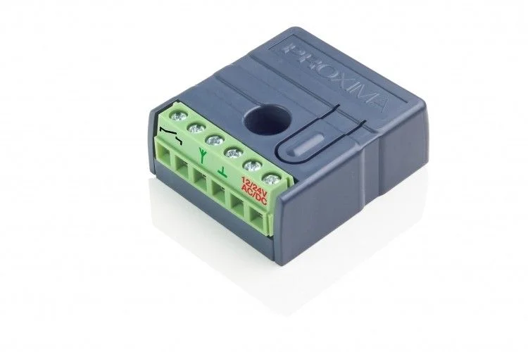 ster-tronic273603