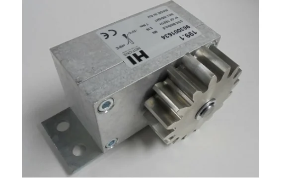 ster-tronic273641