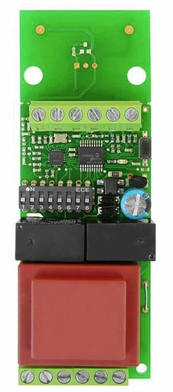 ster-tronic273808