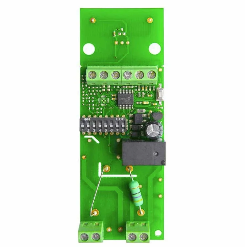 ster-tronic273959