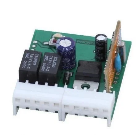 ster-tronic274084