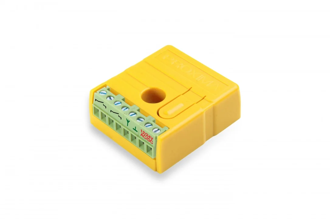 ster-tronic274296