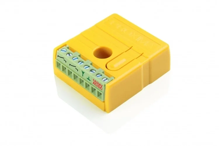 ster-tronic274319