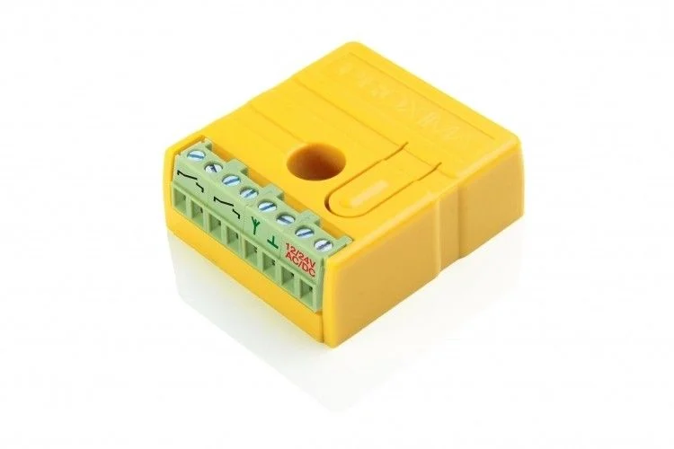 ster-tronic274731