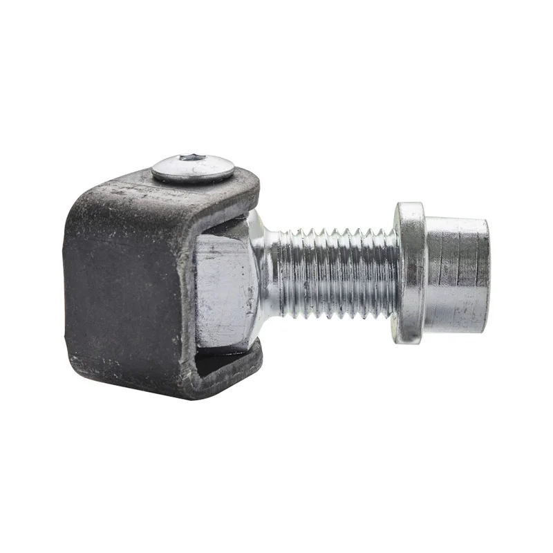ster-tronic275306