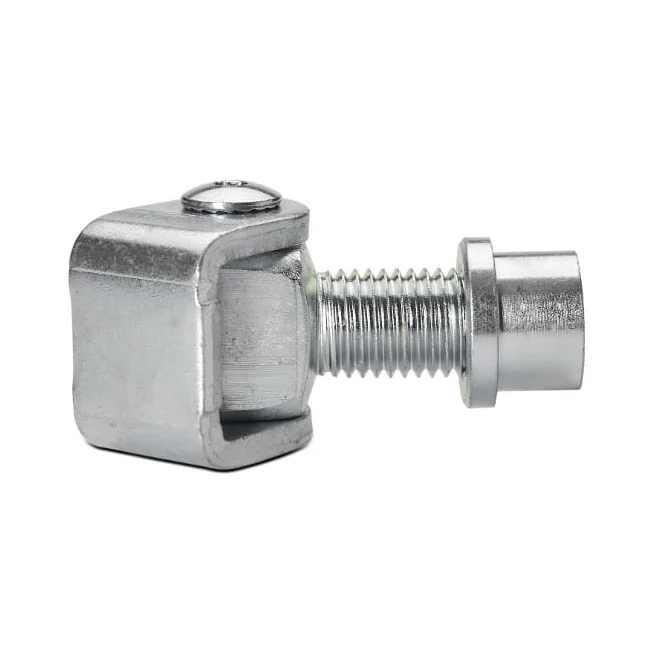 ster-tronic275312
