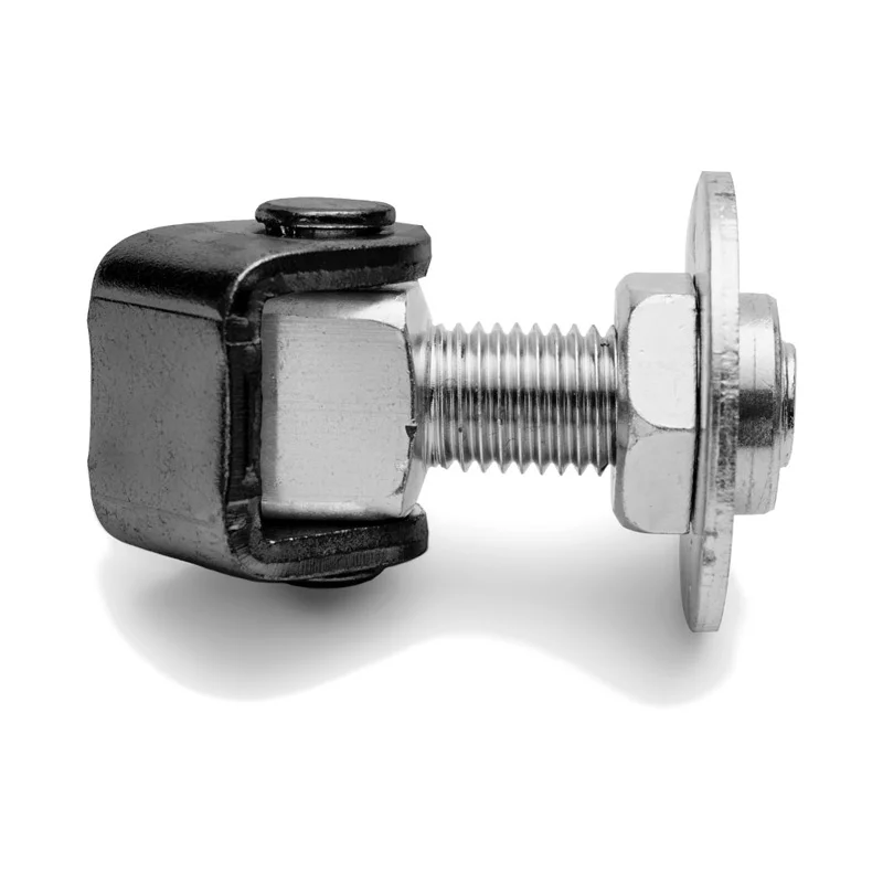 ster-tronic275354