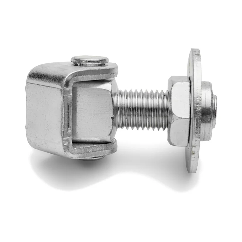 ster-tronic275461