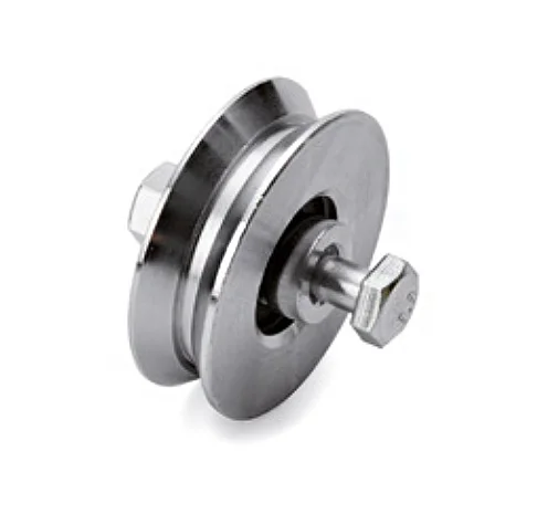 ster-tronic275648