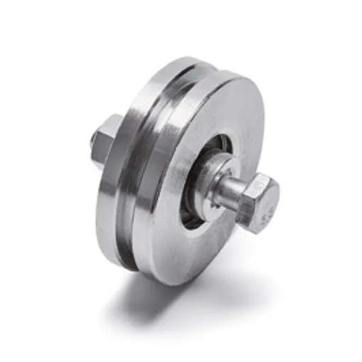 ster-tronic275734