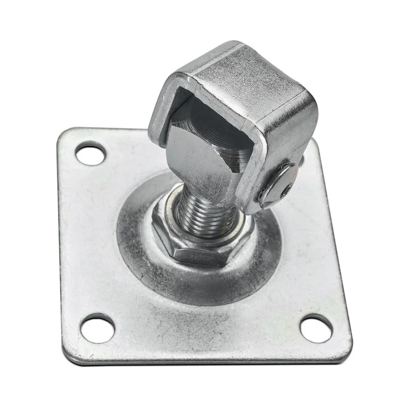 ster-tronic275962