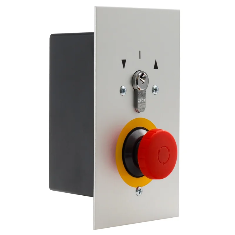 ster-tronic276145