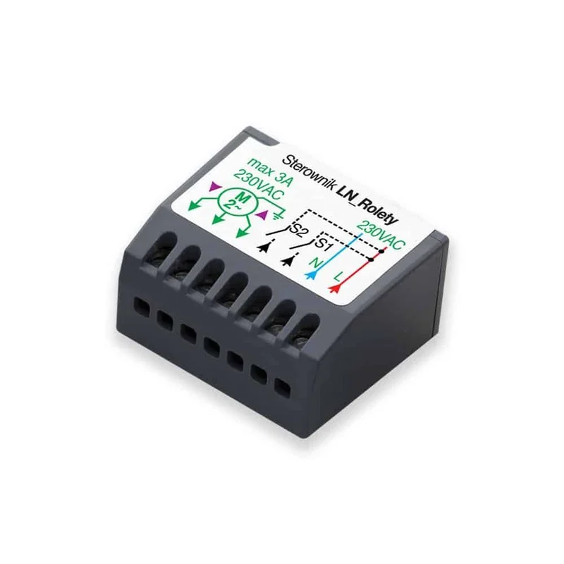 ster-tronic276244