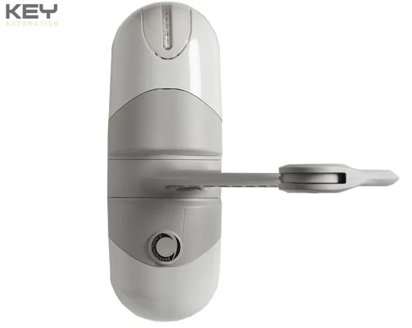 ster-tronic276420