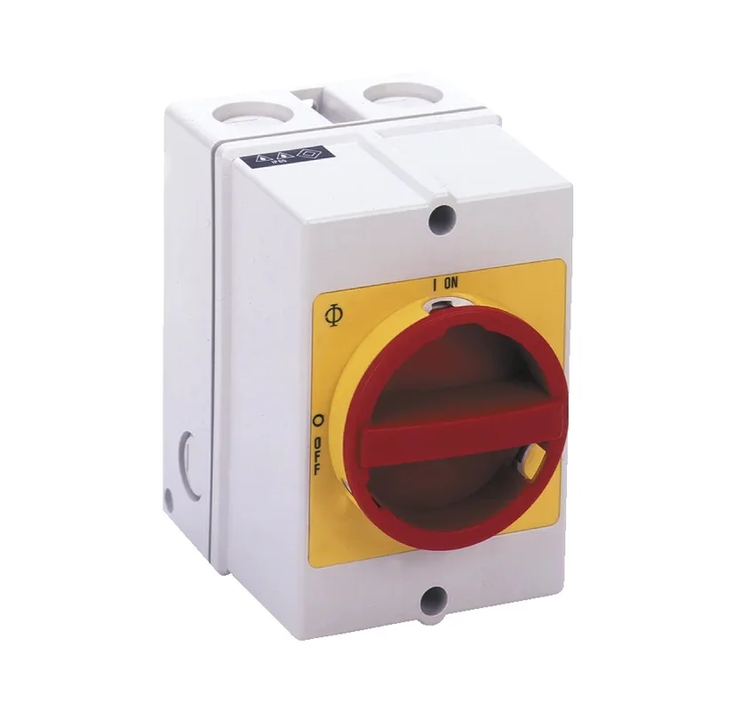 ster-tronic277005