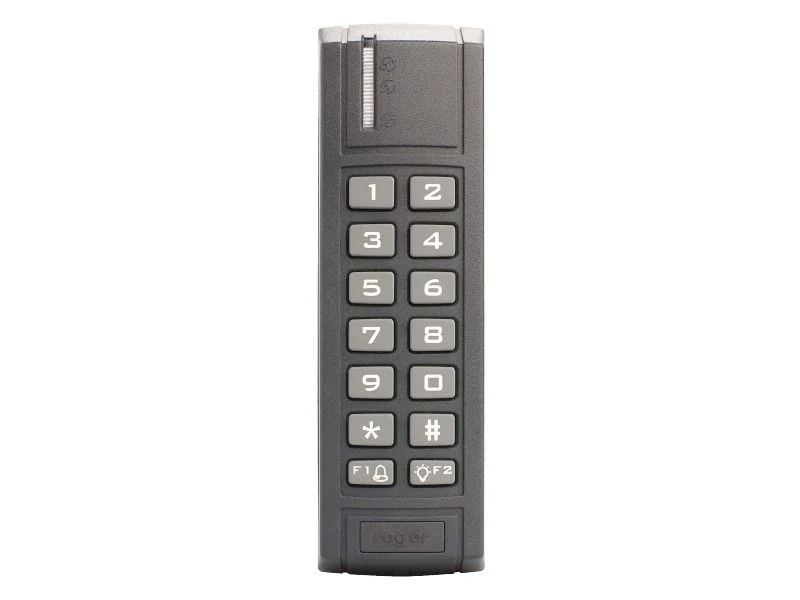 ster-tronic277152