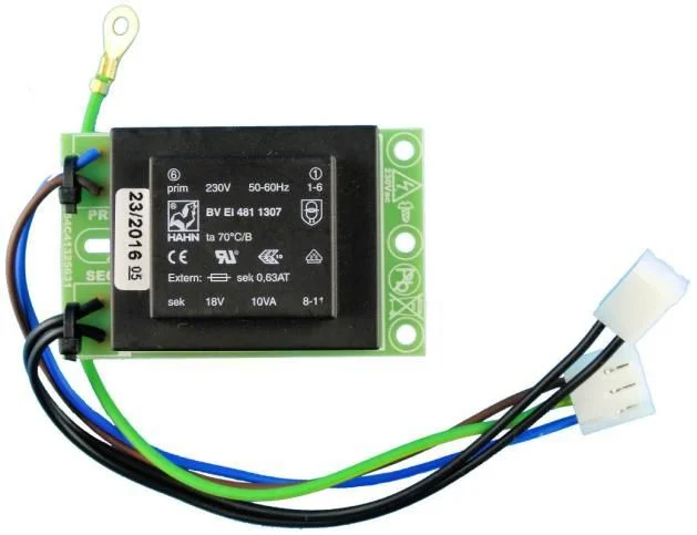 ster-tronic277168