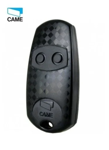 ster-tronic277314