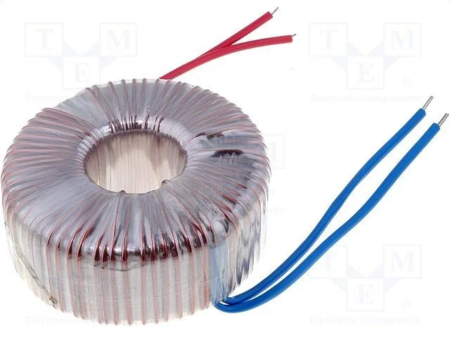 ster-tronic277605