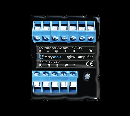 ster-tronic277931