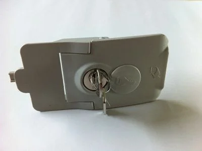 ster-tronic278120
