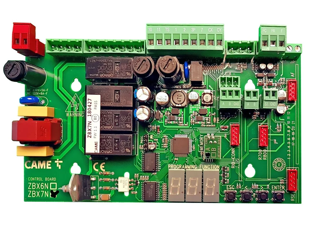 ster-tronic278174