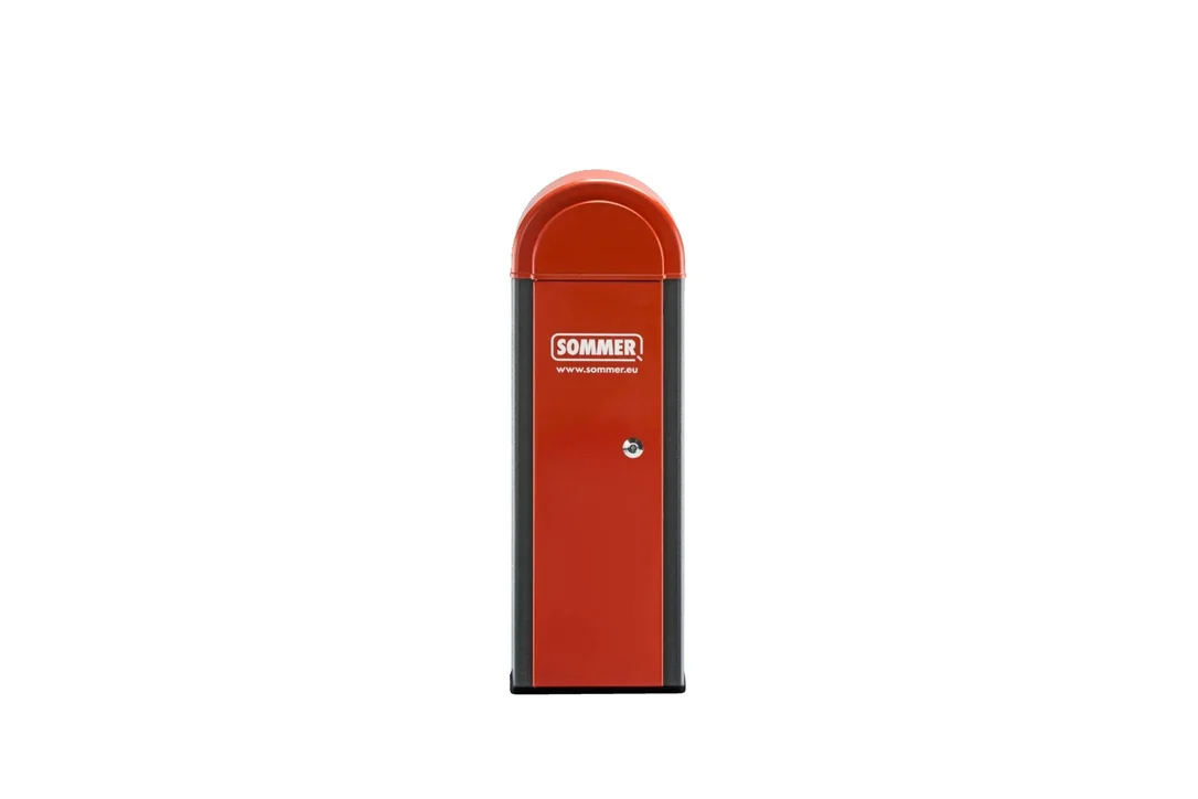 ster-tronic278343
