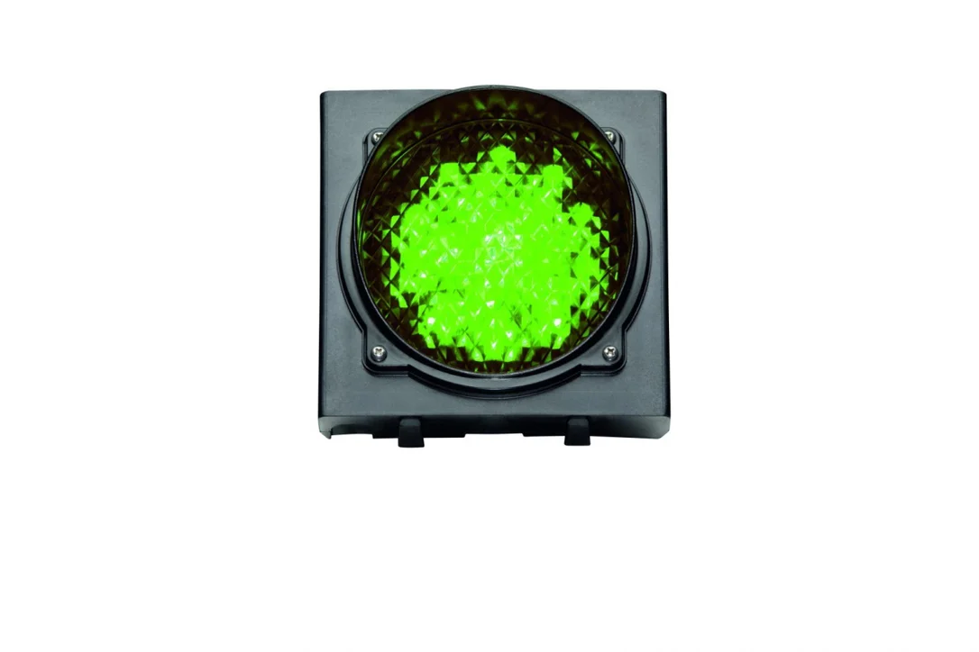 ster-tronic279244