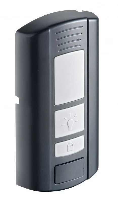 ster-tronic279502
