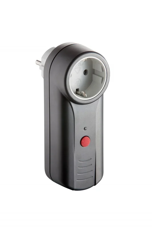 ster-tronic279566