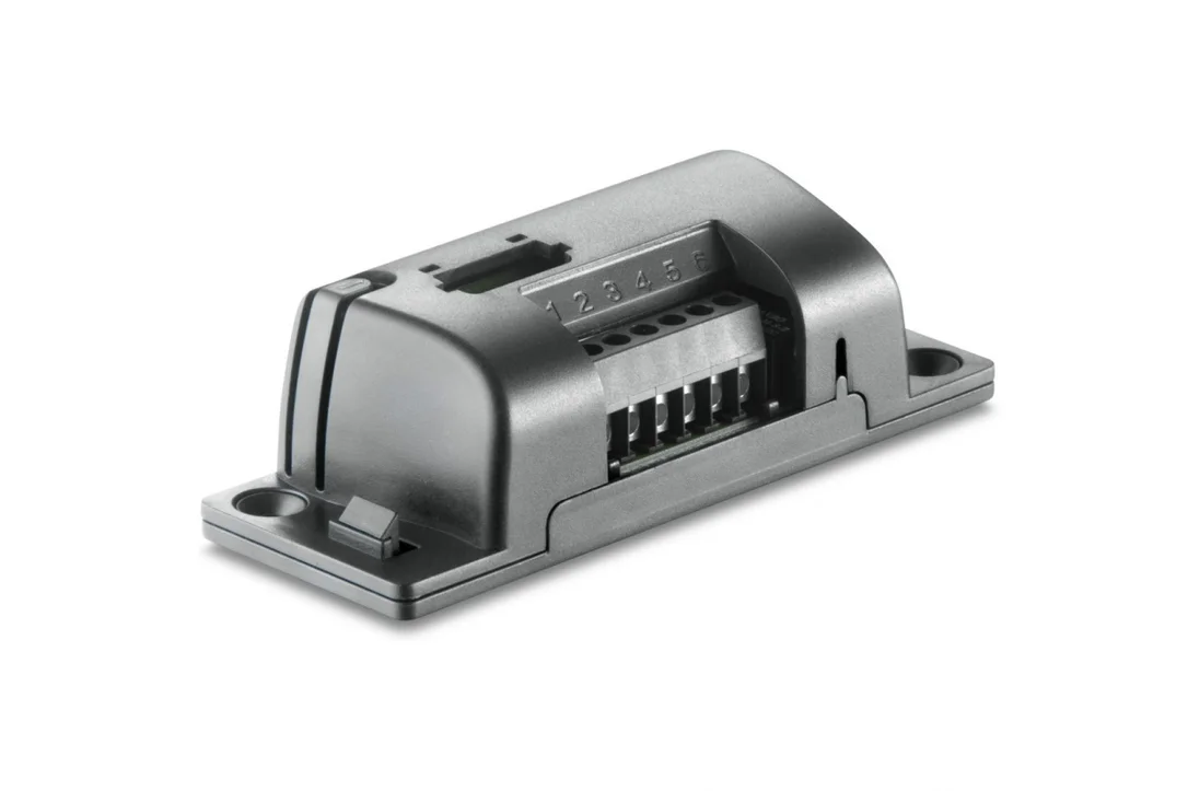 ster-tronic279578