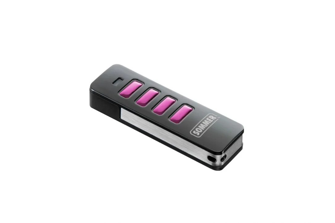 ster-tronic279703