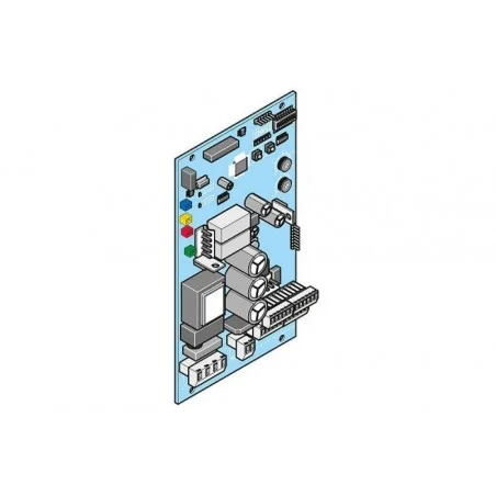 ster-tronic280089