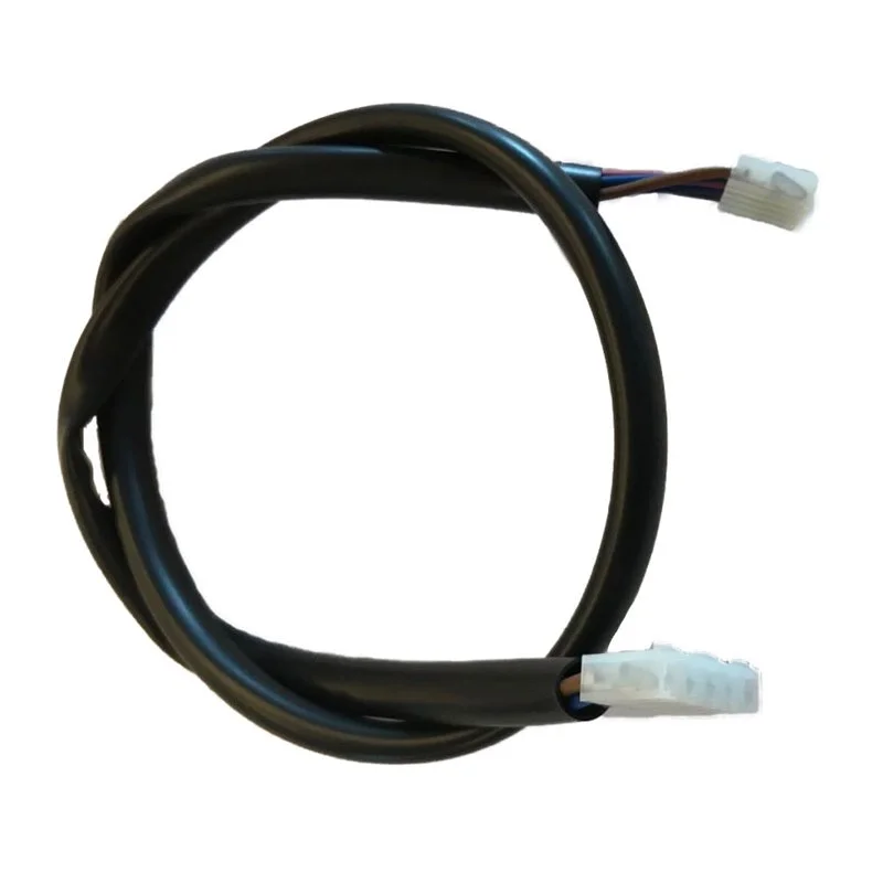 ster-tronic280164
