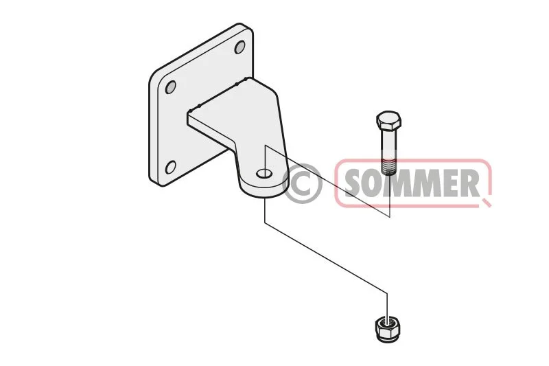 ster-tronic280251