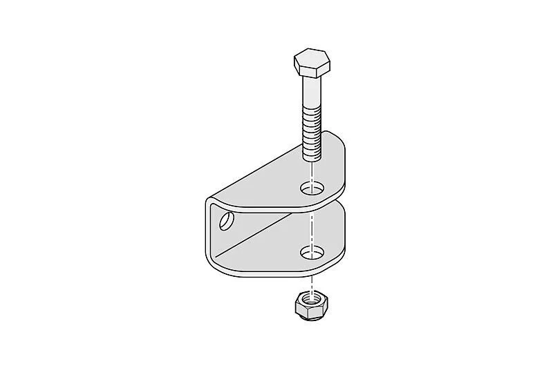 ster-tronic280265