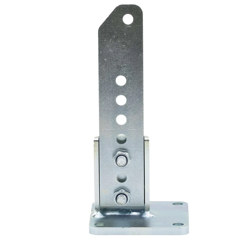 ster-tronic280408