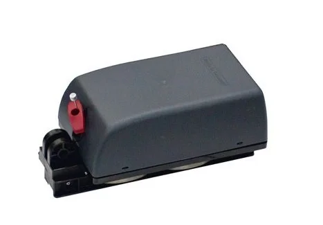 ster-tronic280729