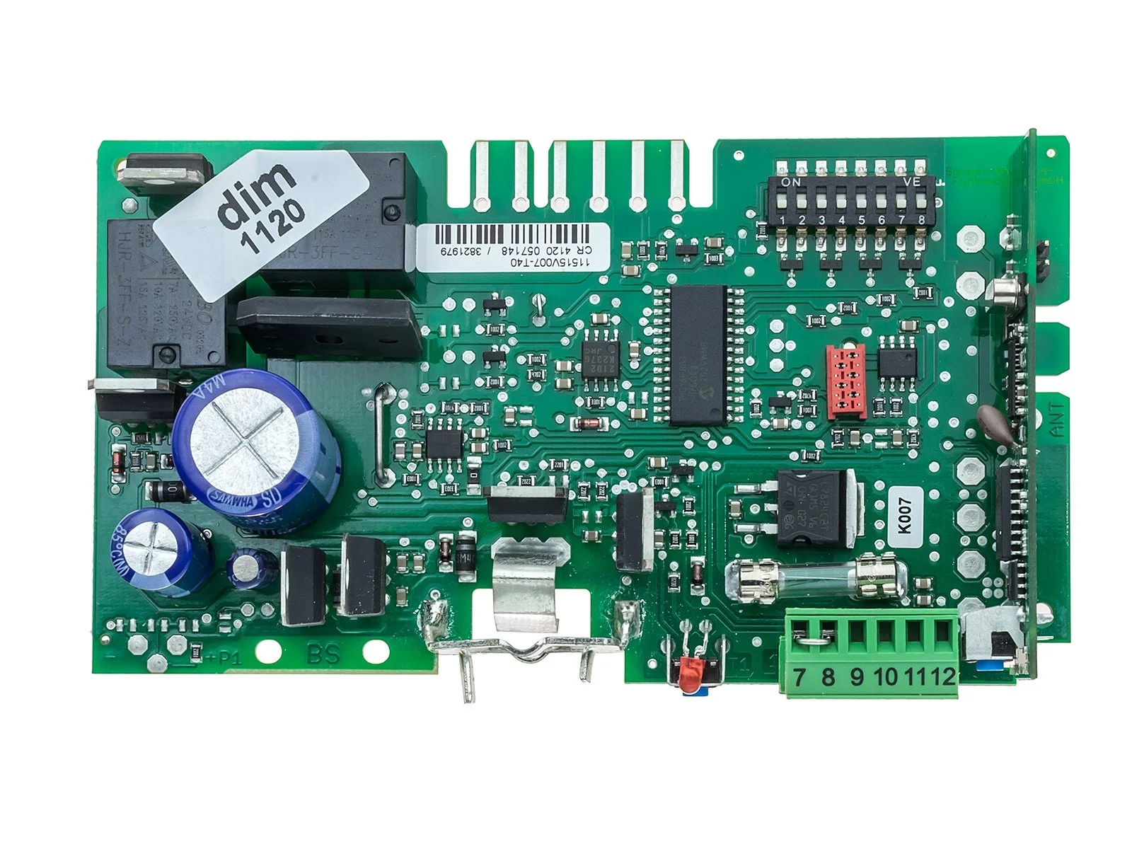 ster-tronic280984