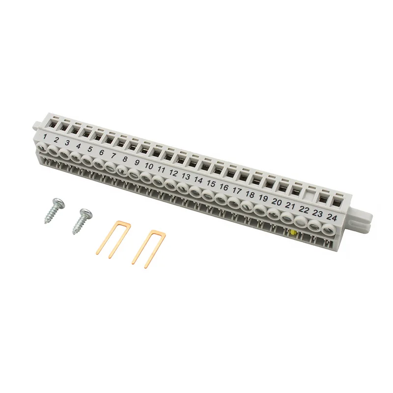ster-tronic281152