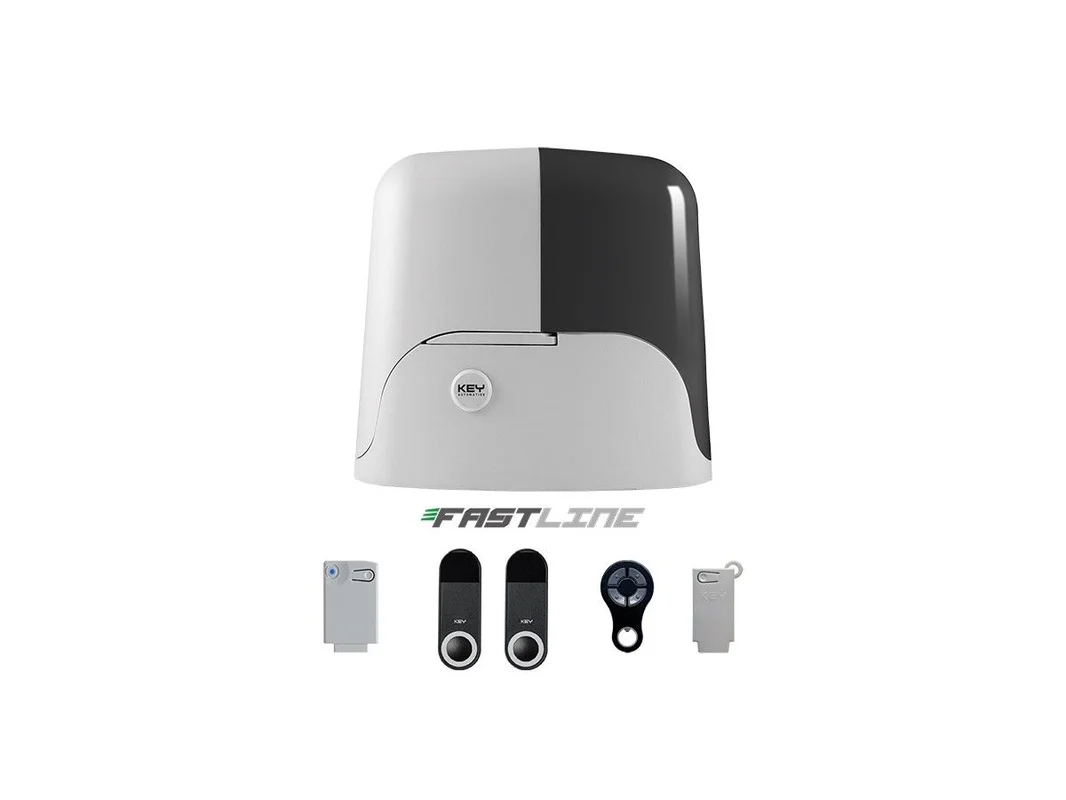 ster-tronic281494